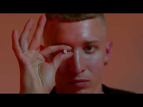 RARO - FILTRI A CARBONE (Visual)