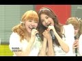 Girls' Generation - My Best Friend, 소녀시대 - 단 ...