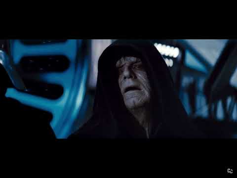 Return Of The Jedi Radio Drama