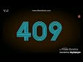 Challenge Countdown From 1000 Version 16