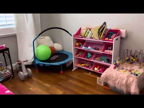 Brand New Three Bedroom and One Bath ADU House for Rent in Pico Rivera property video