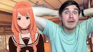 ГЛАВГЕРОЙ ИДИОТ | Love, Money, Rock'n'Roll [Demo #6]