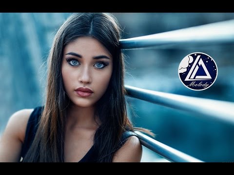 Here Without You - Best of Vocal Deep House, Nu disco & Chillout mix #2 (1 hour mix by Lia Melody)