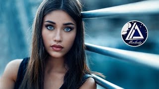 Here Without You - Best of Vocal Deep House, Nu disco & Chillout mix #2 (1 hour mix by Lia Melody)