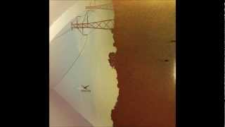 Helios - Cullin Hill