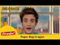 Artzooka Season 1 Episode 7 FULL EPISODE