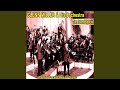 Song of the Volga Boatmen - Glenn Miller - Topic Song of the Volga Boatmen