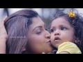 koitharam-keerthi-pasqual-20-05-2016