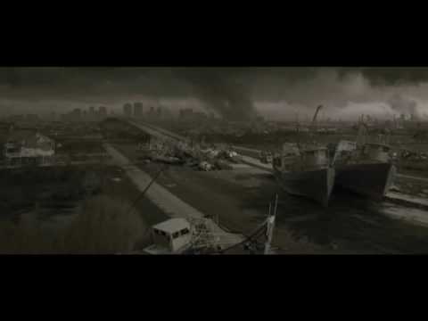 Video-Thumbnail von YouTube