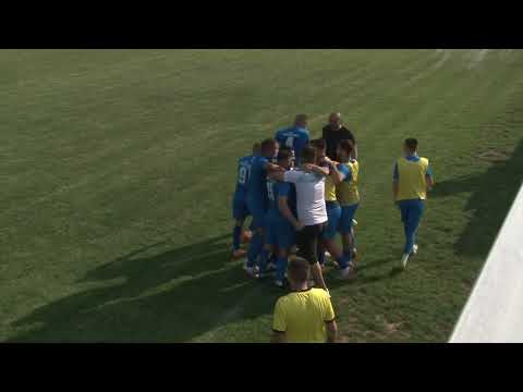 Meševo - Rembas   3 : 0   Golovi