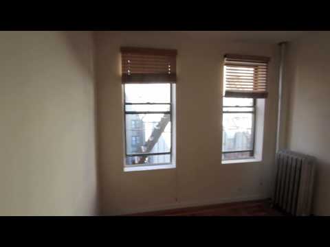 401 Edgecombe Avenue #D3