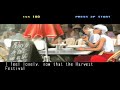 SF3 3rd Strike Elena Ending