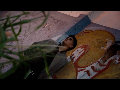 YOUNG YUSA x boi sick - Recargada (Video Oficial)