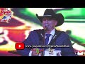David Farias - Vuelve Junto a mi