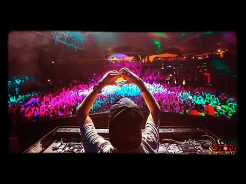 Wanna taki taki - Elijah L