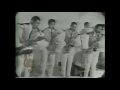 Pérez Prado y su Orquesta !EN VIVO¡ Actuaciones en TV años 50 60 y 70.