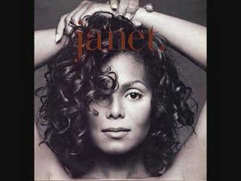 Janet Jackson ft Ciara - Feedback (official remix)