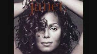 Janet Jackson ft Ciara - Feedback (official remix)