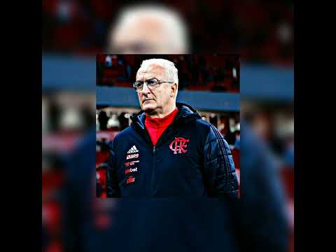 Mc Jaovittin - Voltei Pra Putari4 [estourado]