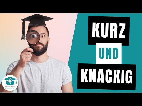 How to write an abstract (including pro tips) 💪🏻🛠️