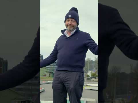 YouTube Video 6