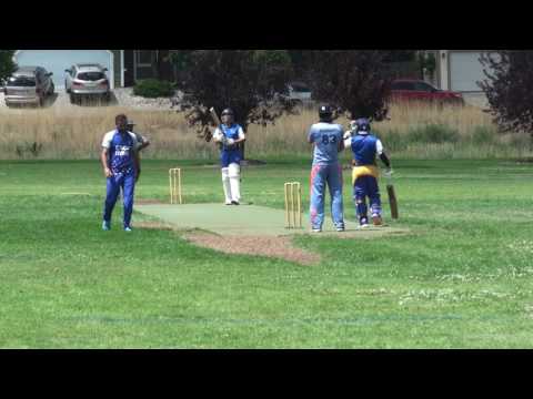 LCC vs CSCC-Stripes - RMSG - 15-15 - 07-22-2017