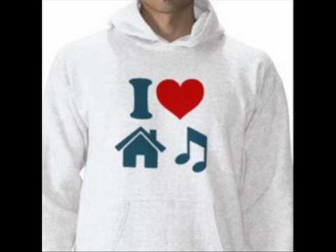 New Hardwell vs Micha Moor