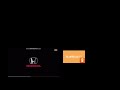 New Logos Part 16