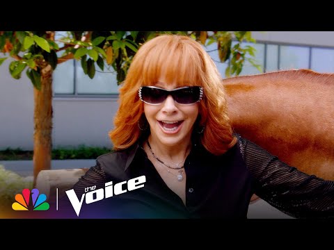 Play