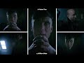 Cillian Murphy (Tommy Shelby) recites from A Poison Tree by William Blake in Peaky Blinders (S6, E1)