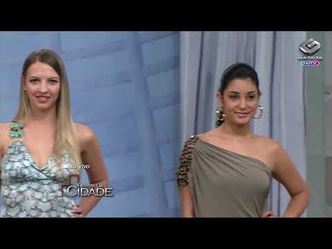 Marcia Dutra Jornalismo entrevistas