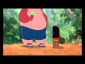 Lilo And Stitch Intro Song