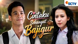 Download lagu FULL FTV SCTV Fauzan Nasrul dan Rina Diana | Cintaku Sehangat Bajigur mp3