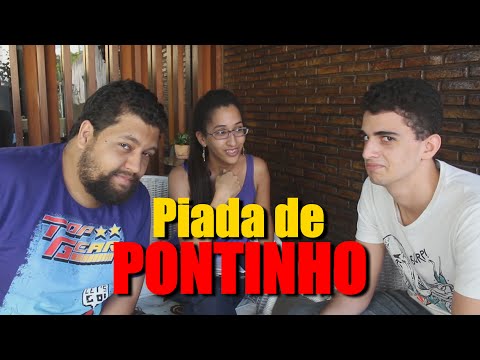 download lagu mp3 mp4 Piada De Pontinho, download mp3 Piada De Pontinho free download, download mp3 Piada De Pontinho