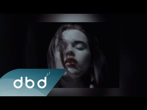 Furkan Ermiş - Sonsuza Kadar