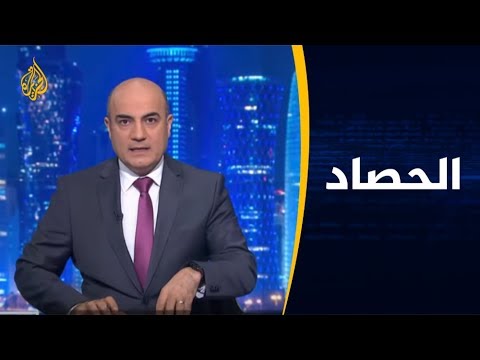 الحصاد غاز قبرص.. التوتر بـ"المتوسط" بين هجوم الإقليم ودفاع أنقرة