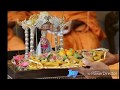 Leta Jao Re Savariya BAPS Thal