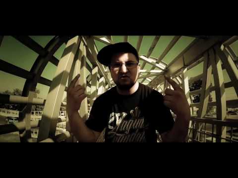 Strocker - Por mi gente (Videoclip Oficial)