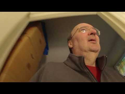 MongoTV_9904 - Livet Det Fortsætter