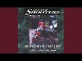 Here 2 Save the Game feat: urg7 and dj kally boom shabazz