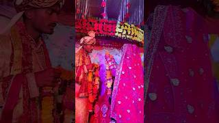 Download lagu Saaton Janam Main Tere Full Lyrical |Video Song | Dilwale | Ajay Devgan, Raveena Tandon | Kumar Sanu mp3