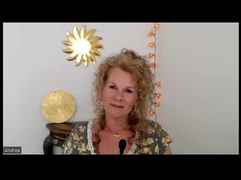 Sirius Channeling: Töne sind Frequenzen.  Diese Töne können dich unterstützen?