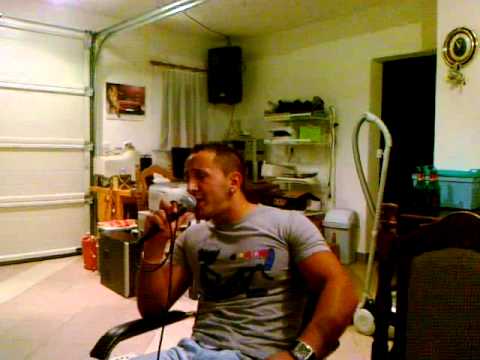 faruk hadzic gledam drinu