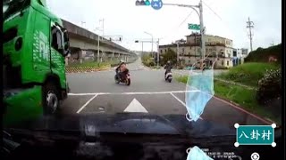 Re: [新聞] 一連串的錯誤導致悲劇