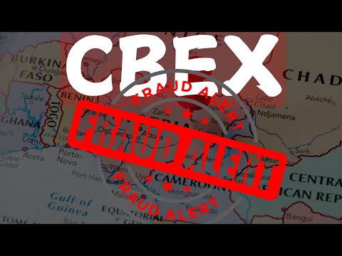 Top Nigeria News Recap -- Ep 9