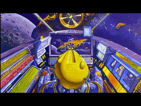 Vegard Veslelia (2023) Instagram Free Beats - 5967bpm153