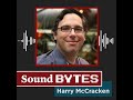 Sound Bytes: Harry McCracken and the TRS-80 Model 1