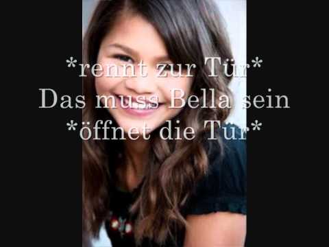 You and me together/ Staffel 1 Folge 1