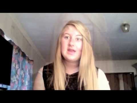 Impossible from James Arthur