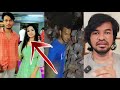 Delhi Sakshi Sahil Lovers Issue Madan Gowri MG